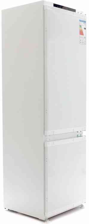 SCANDILUX RBI238T