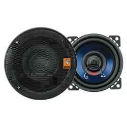 MYSTERY MC-442 Автоакустика