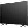 Hisense 75E7KQ PRO Телевизор
