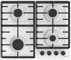 GORENJE GT 642SYW Варочная панель