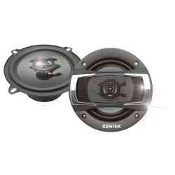 Centek СТ-8202-525 (серый) автоколонки