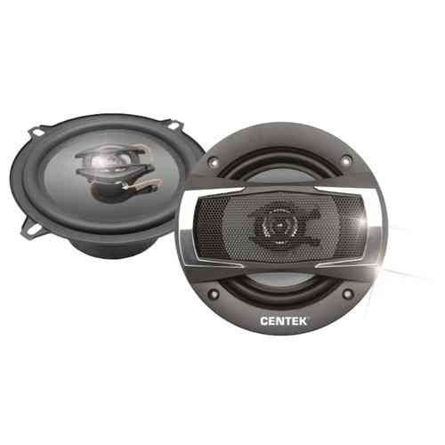 Centek СТ-8202-525 (серый) автоколонки