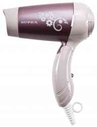 SUPRA PHS-1211 фен