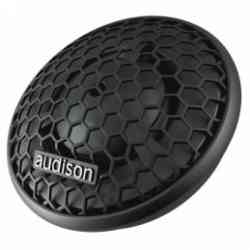 Audison AP 1P twetter акустическая система