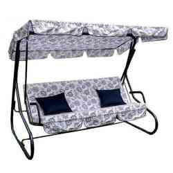 OLSA Бари с900 садовые Качели