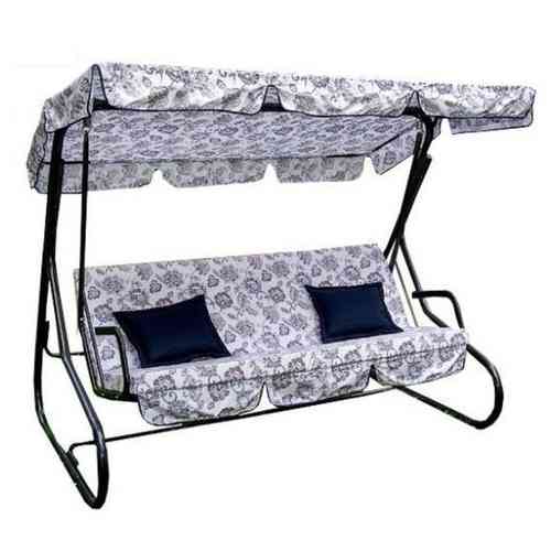 OLSA Бари с900 садовые Качели