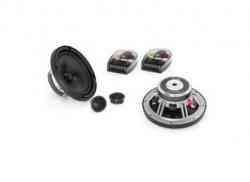 JL Audio C5-650 акустическая система