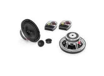 JL Audio C5-650 акустическая система