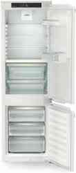 LIEBHERR ICBNdi 5123 Plus NoFrost BioFresh