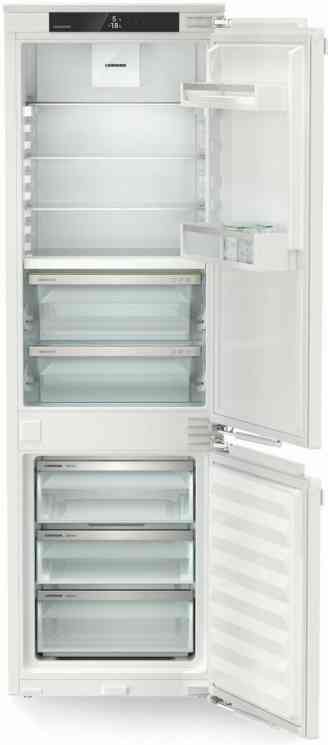 LIEBHERR ICBNdi 5123 Plus NoFrost BioFresh