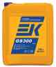 Грунтовка ЕК GS300 DEEP frost 10л