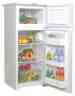 САРАТОВ 264 (кшд-150/30) холодильник