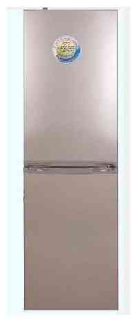 DON R 295 Z холодильник