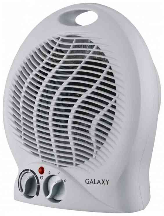 GALAXY GL 8171 тепловентилятор