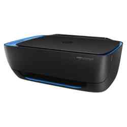 HP DeskJet Ink Advantage Ultra 4729 МФУ