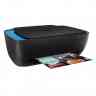 HP DeskJet Ink Advantage Ultra 4729 МФУ