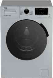 BEKO WSPE 6H616S стиральная машина