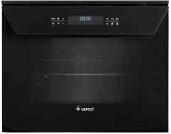 GEFEST 612-04 Компактный духовой шкаф