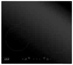Lex EVH 640 BL Электрическая поверхность