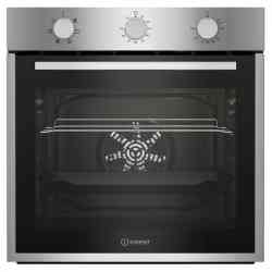 INDESIT IFE 2630 IX духовой шкаф
