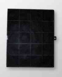 Lex Фильтр угольный G