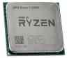 Процессор AMD AM4 Ryzen 3 3200G 4/4, 3.6Ghz up to 4.0Ghz, 12nm, TDP 65W, Radeon Vega 8, MPK