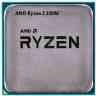 Процессор AMD AM4 Ryzen 3 3200G 4/4, 3.6Ghz up to 4.0Ghz, 12nm, TDP 65W, Radeon Vega 8, MPK