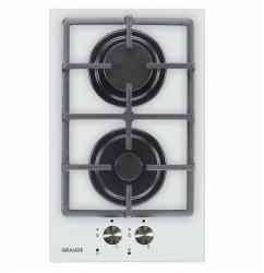 GRAUDE GS 30.1 W Газовая варочная поверхность