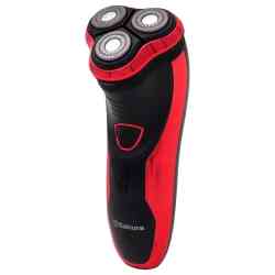 SAKURA SA-5409R бритва