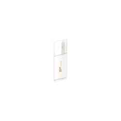 SILICON POWER Flash drive USB3.0 32Gb Blaze B06, White RTL