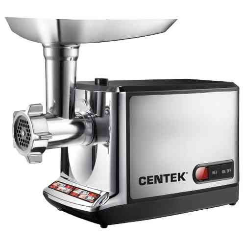Centek CT-1613 мясорубка