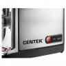 Centek CT-1613 мясорубка