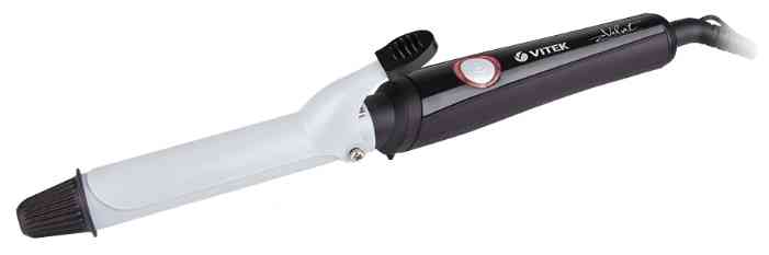 VITEK VT-2292 VT электрощипцы