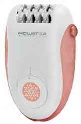 ROWENTA EP-2810F0(1/12) эпилятор