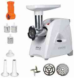 Аксион М35.03 Электромясорубка