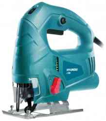 HYUNDAI J 700 лобзик