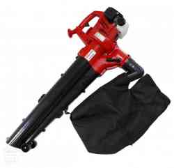 RedVerg RD-BG230 Воздуходувка-пылесос бензиновая