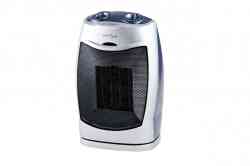 MAXTRONIC MAX-PTC-302OS (6) тепловентилятор