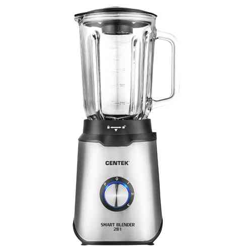 Блендер стац 3ск 1000Вт Centek CT-1328 (4/1)
