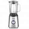 Блендер стац 3ск 1000Вт Centek CT-1328 (4/1)