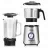 Блендер стац 3ск 1000Вт Centek CT-1328 (4/1)
