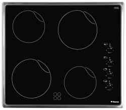 HANSA BHCI65123030 варочная панель электрическая