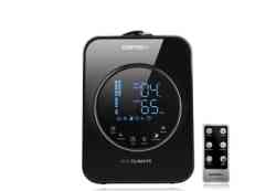 Centek СТ-5107 воздуха Увлажнитель