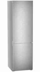 LIEBHERR CNsdc 5703 холодильник