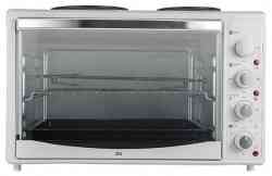 BQ EO4205WGP Электрическая печь