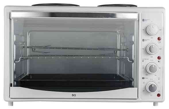 BQ EO4205WGP Электрическая печь