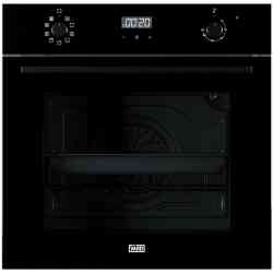 VARD VOE 444B духовой шкаф