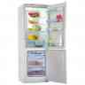 POZIS RK FNF-170 графитовый холодильник