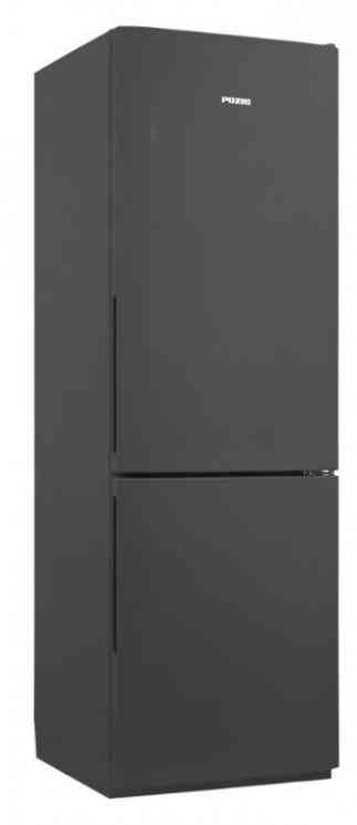 POZIS RK FNF-170 графитовый холодильник