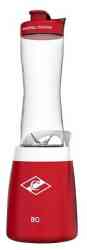 BQ SB1002 Спартак Спортивный блендер